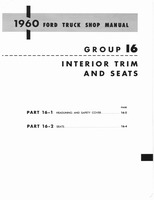 1960 Ford Truck Shop Manual B 573.jpg